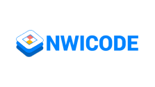 Nwicode.CMS интеграция Nwicode.CMS интеграция