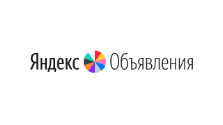 Яндекс Объявления интеграция Яндекс Объявления интеграция