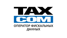 ОФД Такском интеграция ОФД Такском интеграция
