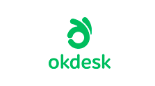 Okdesk интеграция Okdesk интеграция