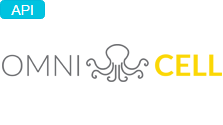 Omnicell API Omnicell API