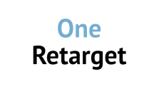 OneRetarget интеграция OneRetarget интеграция