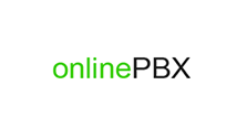 Интеграция OnlinePBX с другими системами