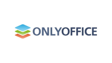 OnlyOffice интеграция OnlyOffice интеграция