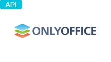 OnlyOffice API OnlyOffice API