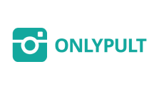 Onlypult интеграция Onlypult интеграция