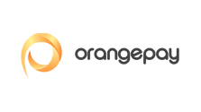 Orangepay интеграция Orangepay интеграция