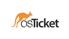 osTicket интеграция osTicket интеграция