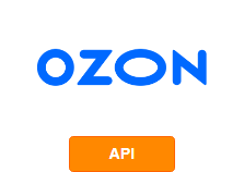 ozon seller api что это. Смотреть фото ozon seller api что это. Смотреть картинку ozon seller api что это. Картинка про ozon seller api что это. Фото ozon seller api что это