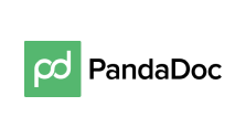 PandaDoc интеграция PandaDoc интеграция