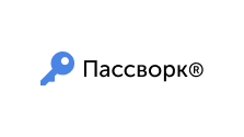 Passwork интеграция Passwork интеграция
