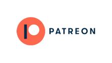 Patreon интеграция Patreon интеграция