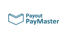 PayMaster интеграция PayMaster интеграция