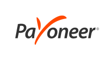 Payoneer интеграция Payoneer интеграция
