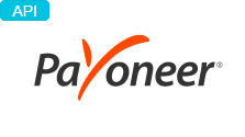 Payoneer API Payoneer API