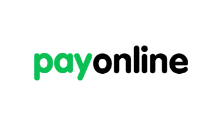 PayOnline интеграция PayOnline интеграция
