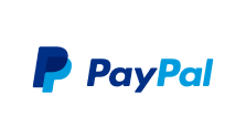 PayPal интеграция PayPal интеграция