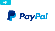 PayPal API PayPal API