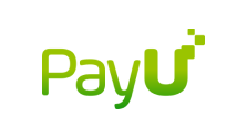 PayU интеграция PayU интеграция