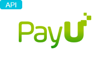 PayU API PayU API
