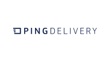 Pingdelivery интеграция Pingdelivery интеграция