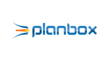 Planbox Work интеграция Planbox Work интеграция