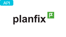 Planfix API Planfix API