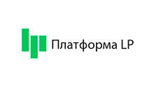 PlatformaLP интеграция PlatformaLP интеграция