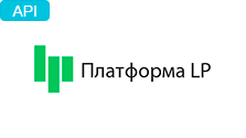 PlatformaLP API PlatformaLP API