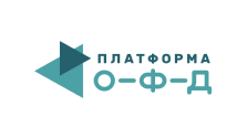 Платформа ОФД интеграция Платформа ОФД интеграция
