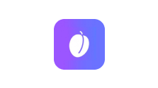 PlumApp интеграция PlumApp интеграция