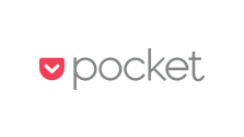 Pocket интеграция Pocket интеграция