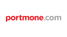 Portmone интеграция Portmone интеграция