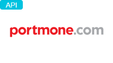 Portmone API Portmone API