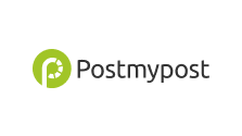 Postmypost интеграция Postmypost интеграция