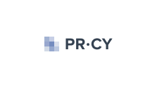PR-CY интеграция PR-CY интеграция