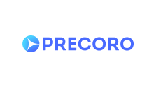 Precoro интеграция Precoro интеграция