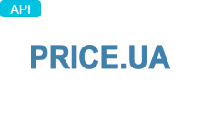 Price.ua API Price.ua API