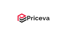 Priceva интеграция Priceva интеграция