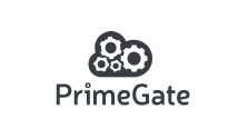 PrimeGate интеграция