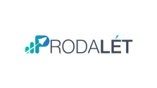 ProdaLet интеграция ProdaLet интеграция