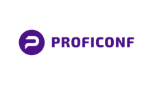 Proficonf интеграция Proficonf интеграция