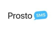 ProstoSMS интеграция ProstoSMS интеграция