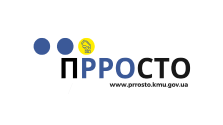 пРРОсто интеграция пРРОсто интеграция