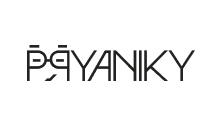 Пряники интеграция Пряники интеграция