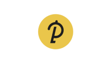 PUSH.WORLD интеграция PUSH.WORLD интеграция