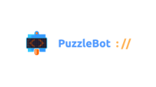 Интеграция Puzzlebot с другими системами