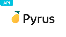 Pyrus API Pyrus API