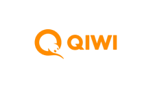 Qiwi интеграция Qiwi интеграция