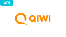 Qiwi API Qiwi API